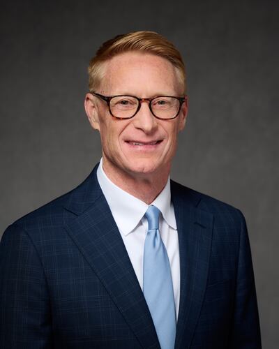 Élder Aaron T. Hall, Setenta Autoridad General de La Iglesia de Jesucristo de los Santos de los Últimos Días.