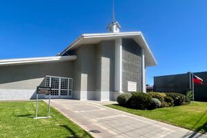 Lea acerca de 3 nuevas estacas y 16 reorganizadas en todo el ...