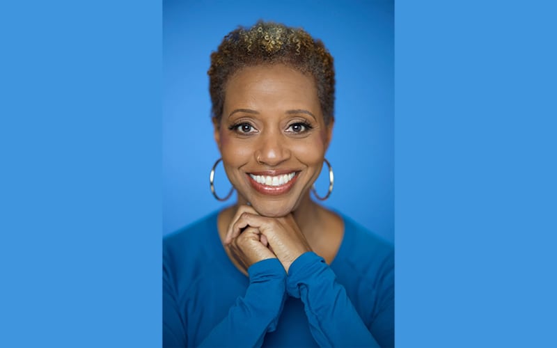 La autora, historiadora y exploradora de National Geographic Tara Roberts será una de las oradoras principales en RootsTech 2026, anunció FamilySearch el lunes 5 de enero de 2026.