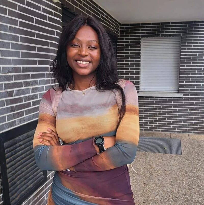 Rosca Nsiete será maestra de ceremonias global en RootsTech 2026.